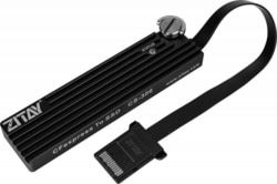 Product image of Zitay