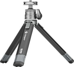 Product image of Fotopro
