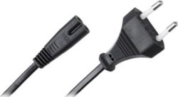 Blackmoon KPO2771C tootepilt