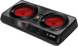 Product image of MPM