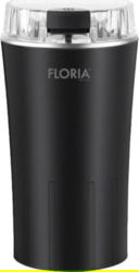 FLORIA ZLN2396 tootepilt