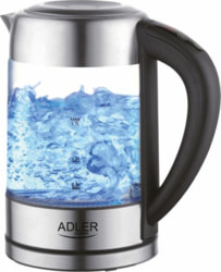 Product image of Adler AD 1247