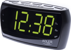 Product image of Adler AD 1121