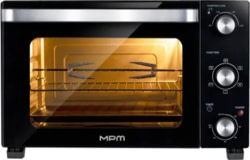 MPM MPE-17/T tootepilt