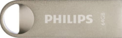 Philips FM64FD160B tootepilt