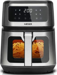 Product image of HAEGER AF-D50.004A