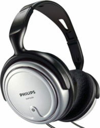 Product image of Philips SHP2500/10