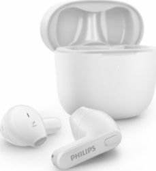 Philips TAT2236WT/00 tootepilt