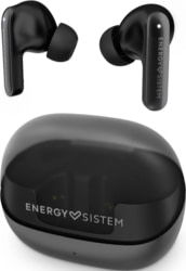 Product image of Energy Sistem 459124