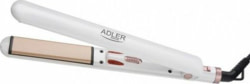 Product image of Adler AD 2317