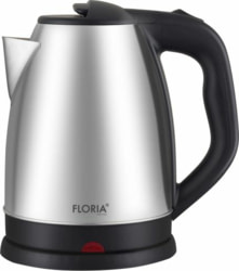 Product image of FLORIA ZLN4902