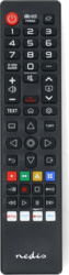 Product image of Nedis TVRC45LGBK