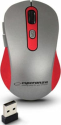 Product image of ESPERANZA EM131R