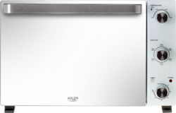 Product image of Adler AD 6027