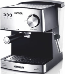 Product image of HAEGER CM-85B.009A