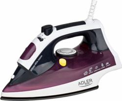 Product image of Adler AD 5022