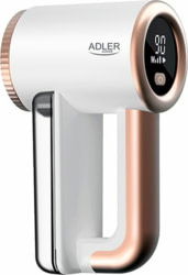 Adler AD 9617 tootepilt