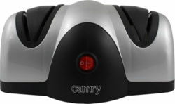 Camry Premium CR 4469 tootepilt