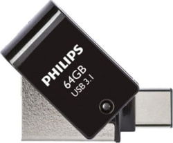 Product image of Philips FM64DC152B