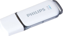 Product image of Philips FM32FD75B