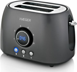 Product image of HAEGER TO-08D.012A