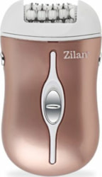 Product image of ZILAN ZLN8788