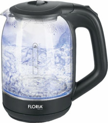 Product image of FLORIA ZLN3505
