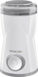 Product image of SENCOR SCG 1050WH