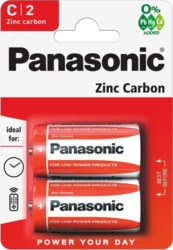 Product image of Panasonic PANR14B2