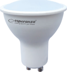 Product image of ESPERANZA ELL142