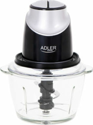 Product image of Adler AD 4082