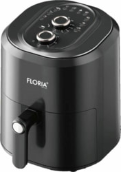 Product image of FLORIA ZLN8009
