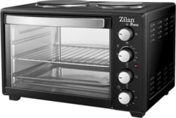 Product image of ZILAN ZLN2928