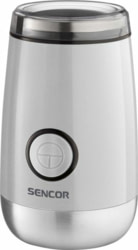 Product image of SENCOR SCG 2052WH