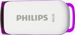 Philips FM64FD70B tootepilt