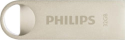 Philips FM32FD160B tootepilt