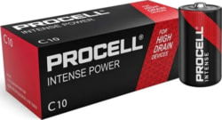 Duracell MX1400P1 tootepilt