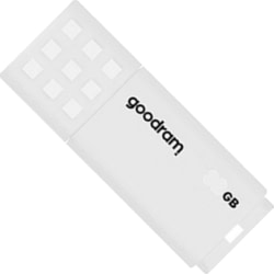 Product image of GOODRAM UME2-0160W0R11