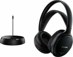 Philips SHC5200/10 tootepilt