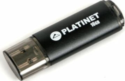 Product image of Platinet PMFE16B
