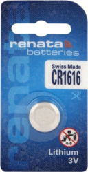 Renata RENCR1620B1 tootepilt