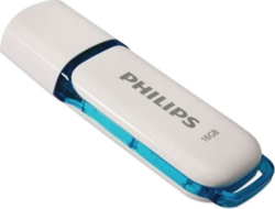 Product image of Philips FM16FD70B