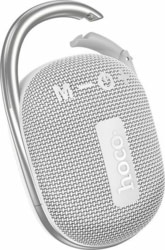 Product image of Hoco HC17 Grey