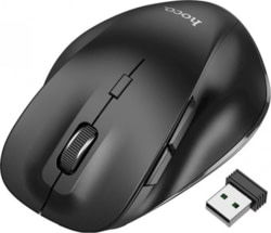 GM24 Black tootepilt