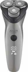 Product image of Adler AD 2945
