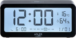 Product image of Adler AD 1195B