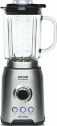 Product image of HAEGER LQ-120.006A