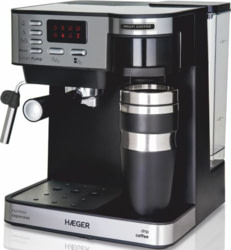 Product image of HAEGER CM-145.008A