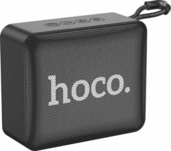 Product image of Hoco BS51 Black