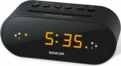 Product image of SENCOR SRC 1100 B